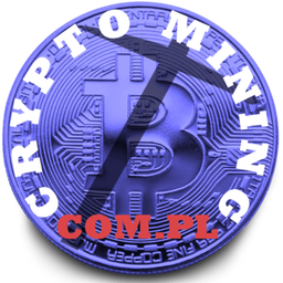 CRYPTOMANIA avatar