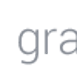 grafeco