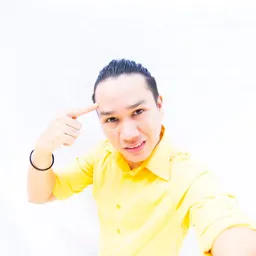 Grafinx avatar