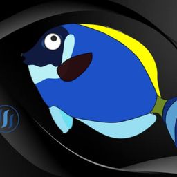 graha avatar