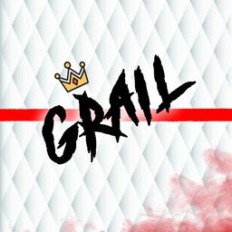 Grail avatar