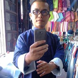 Grammy Leung avatar