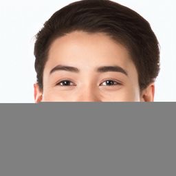 Grand Strategy avatar