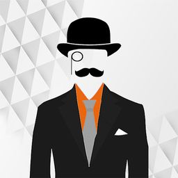 granddenick avatar