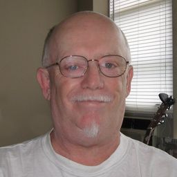 Glen Wood