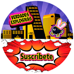 Verdades Explosivas avatar
