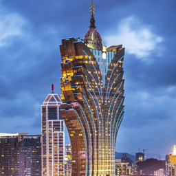 grandlisboa avatar