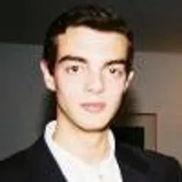 Alvaro avatar