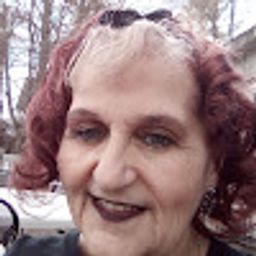 granny monster