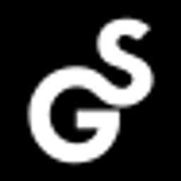 Granskning Sverige avatar