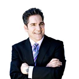 Grant Cardone avatar