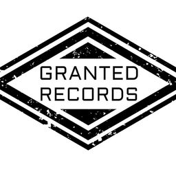 Granted Records avatar