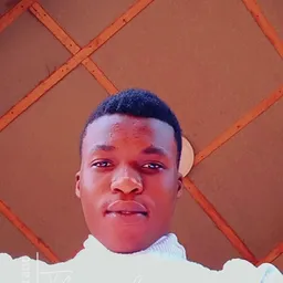 Obi prosper avatar
