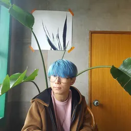 grapher(낭만그래퍼) avatar