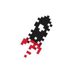 PixDeliv avatar