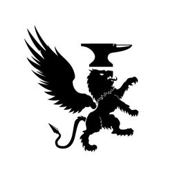 graphicmonster