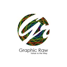 Life & Photography avatar