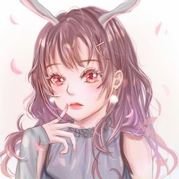 qiandai avatar