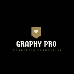 graphypro avatar