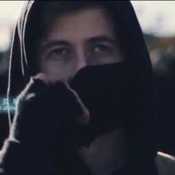 grasiabent avatar