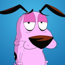 grasozauru avatar