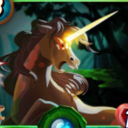 gratisuntamed avatar