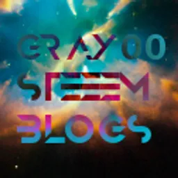 Graylan avatar