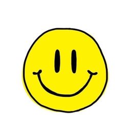 Mind language avatar