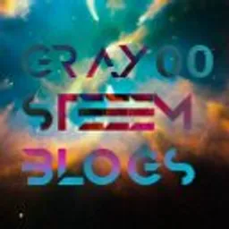 graylan avatar