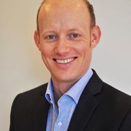 Dr G (Chiropractor)