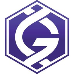 GRC_Son avatar