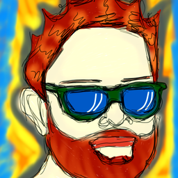 _Mr. Michael_ avatar