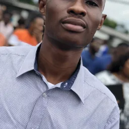 greatguy083 avatar