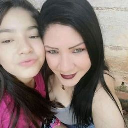 Grecia Arteaga avatar