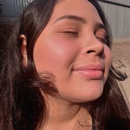 GRECIAYBEN avatar