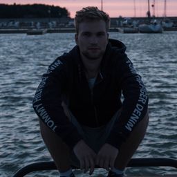 Franz  avatar