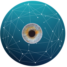 GreenCryptoEnergy avatar