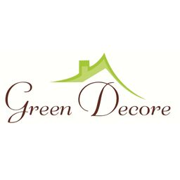 green decore avatar