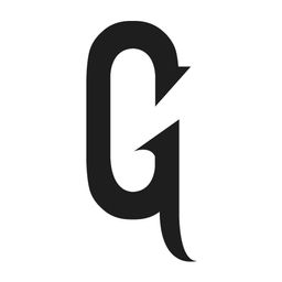 Greendo avatar