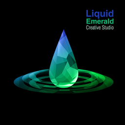 greenduck15 avatar