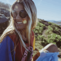 Kaila