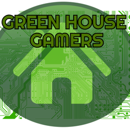 greenhousegamers avatar