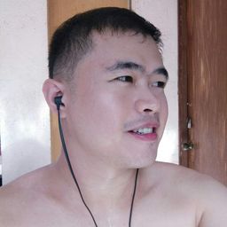 greenkid avatar