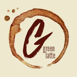 greenlatte avatar