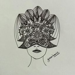 Greenleaves avatar