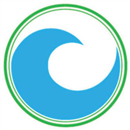 GreenRoom avatar