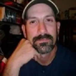 Aaron Green avatar