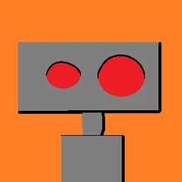 William Greer avatar