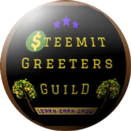 The Home of SGG avatar
