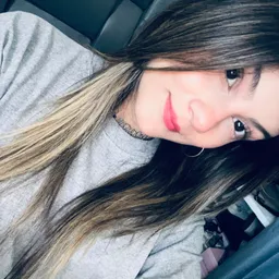 Greeyy  avatar